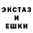 Экстази Cube Qamshyat Omarov