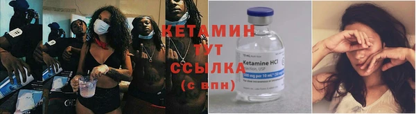 дживик Алзамай