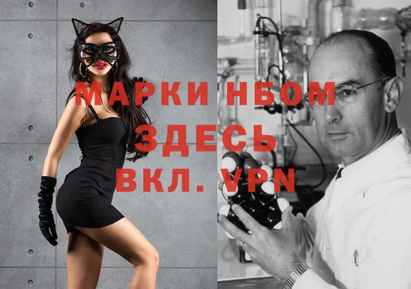 дживик Алзамай