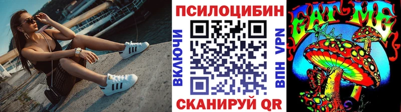 Галлюциногенные грибы прущие грибы  магазин  наркотиков  kraken сайт  Щёлково 